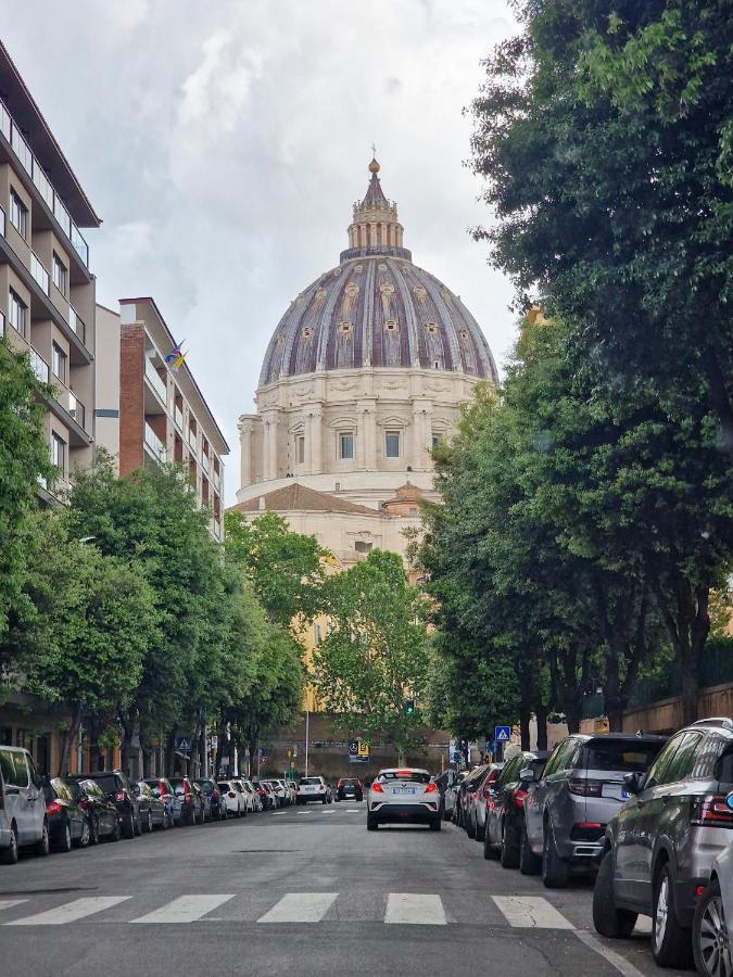 San Pietro